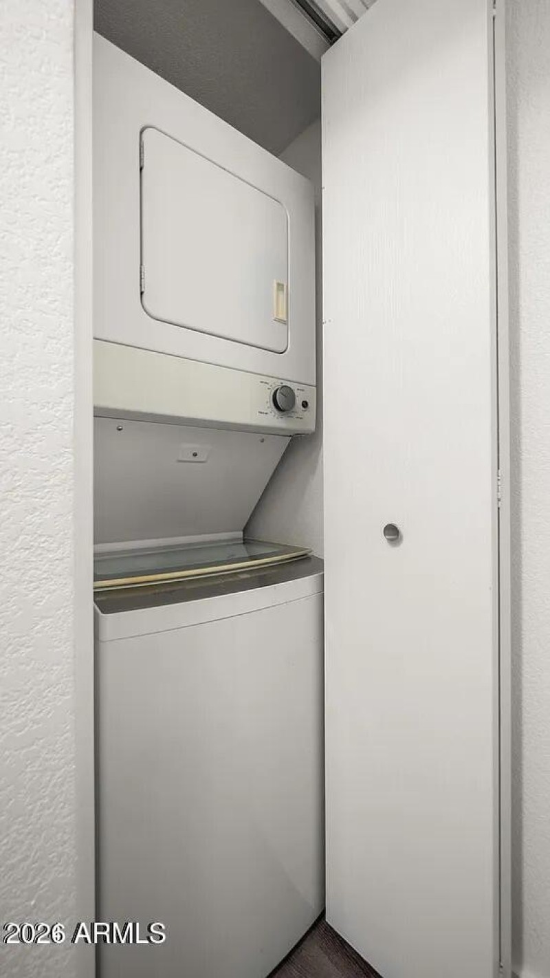 original-3E1727AC-BFA3-42CB-981C-27C627B