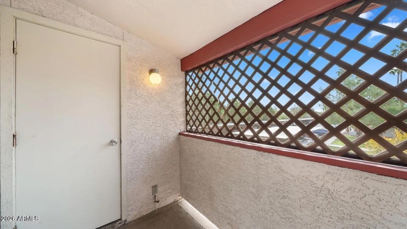 original-3AAE0658-A9FC-4E22-8BA3-0770DB6