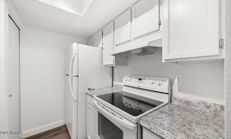 original-999FFF65-6F63-4CC9-BFC0-609BB68