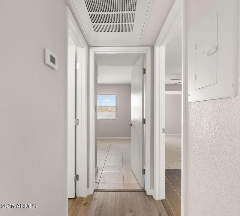 original-2F4C256C-F682-44B6-B8E3-09CF5AC