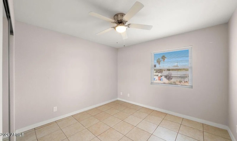 original-D23509D7-D6A2-41A2-9E98-4C88F81