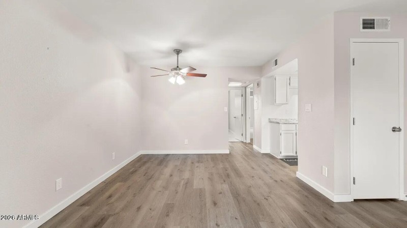 original-3E857DF9-C912-4876-B099-CFC2801