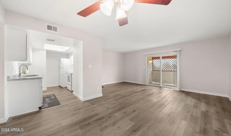 original-D22C1742-60F8-427E-8B11-2AA0B15