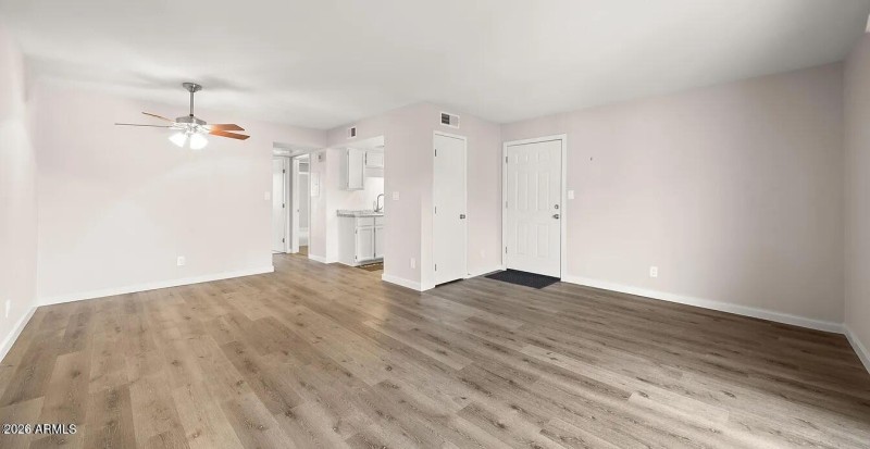 original-88D74B02-02FF-4D10-8904-8C645B9