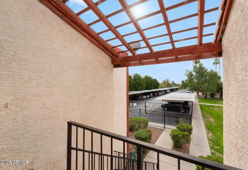 original-0FBF90B2-7167-4DD8-A885-F731A26