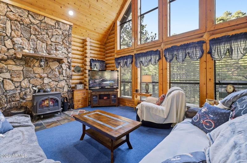 2070GobblerLn-ForestLakes-AZ-10
