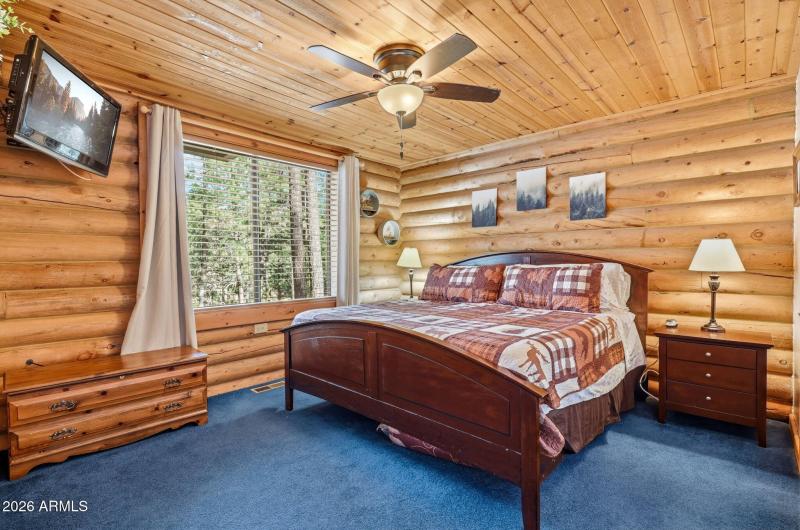 2070GobblerLn-ForestLakes-AZ-20