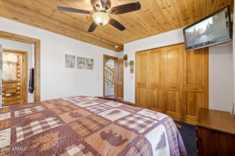 2070GobblerLn-ForestLakes-AZ-21