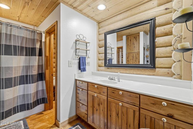 2070GobblerLn-ForestLakes-AZ-22