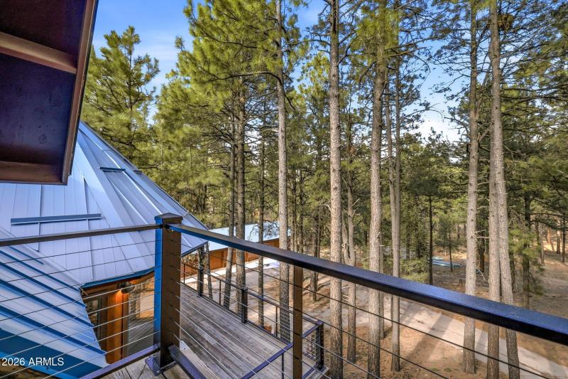 2070GobblerLn-ForestLakes-AZ-25
