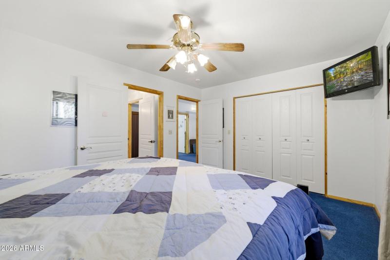 2070GobblerLn-ForestLakes-AZ-31