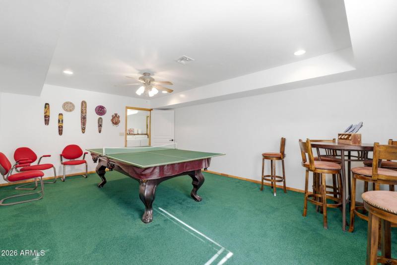 2070GobblerLn-ForestLakes-AZ-37