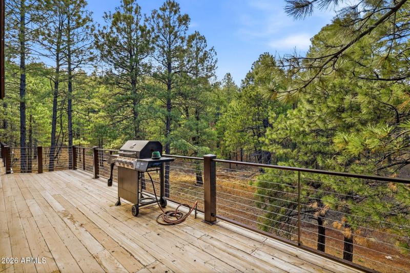 2070GobblerLn-ForestLakes-AZ-38