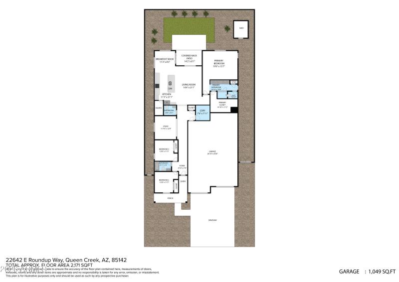 22642_e_roundup_way_queen_creek_az_85142