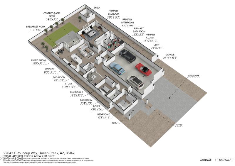 22642_e_roundup_way_queen_creek_az_85142