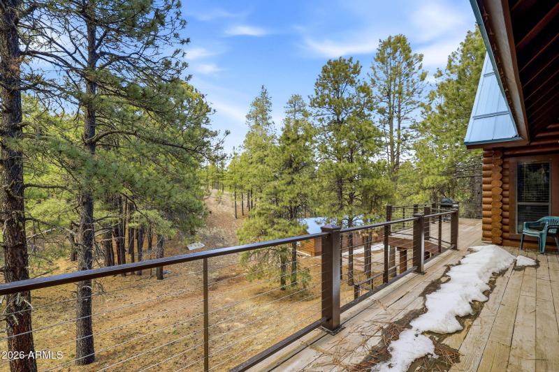 2070GobblerLn-ForestLakes-AZ-40