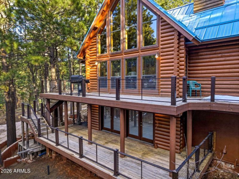 2070GobblerLn-ForestLakes-AZ-45