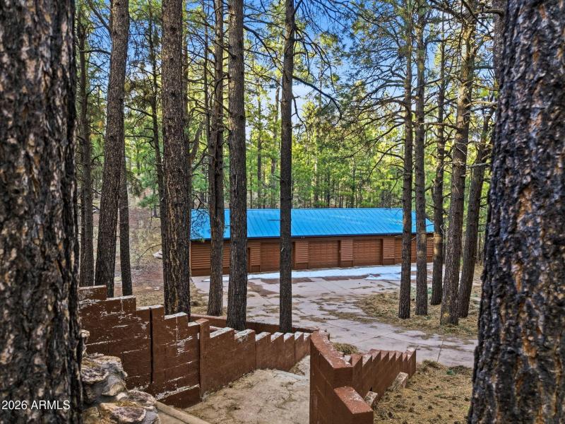 2070GobblerLn-ForestLakes-AZ-49