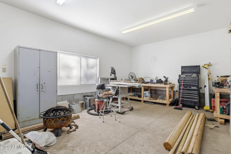 2070GobblerLn-ForestLakes-AZ-51