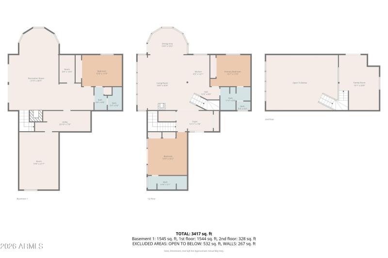 5-Floorplan_4