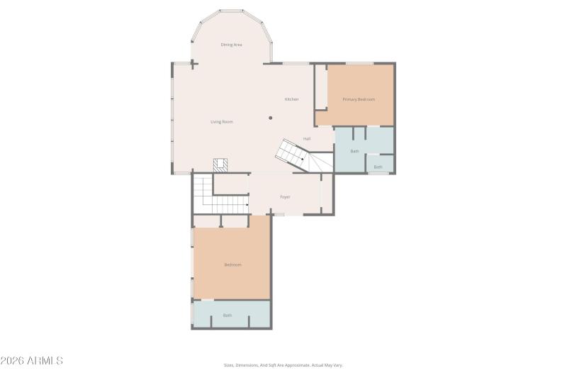 6-Floorplan_6