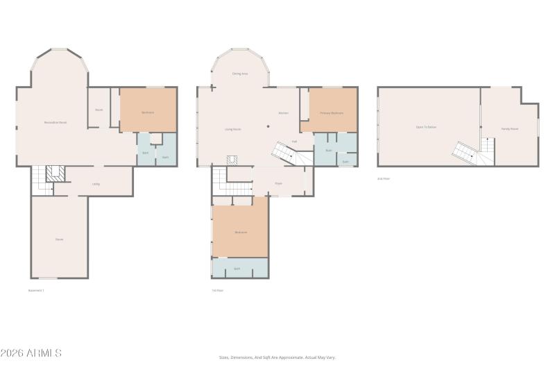 8-Floorplan_8