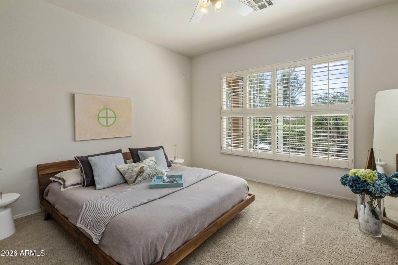 7-web-or-mls-D46A2758