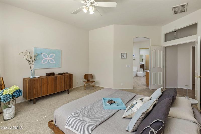 8-web-or-mls-D46A2764