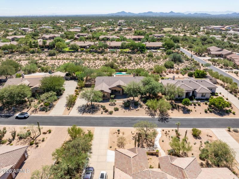 38-web-or-mls-DJI_0923