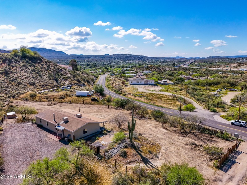 DJI_20260310105153_0011_D-2