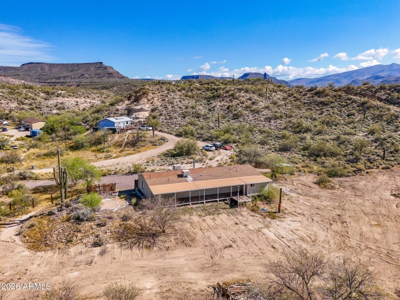 DJI_20260310104738_0003_D-2