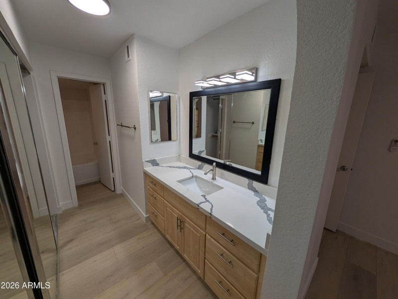 PXL_20260310_202808449