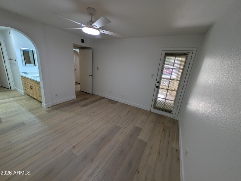 PXL_20260310_202802557