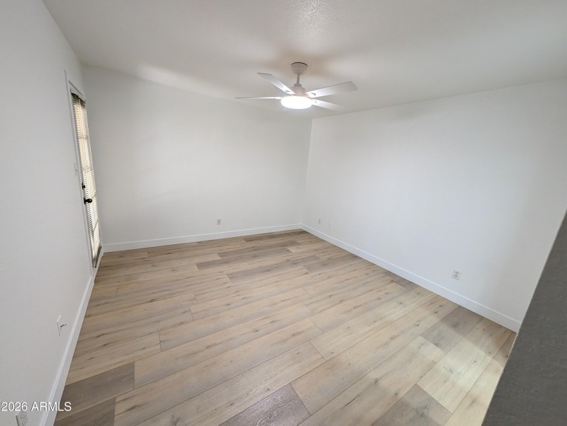 PXL_20260310_202755222