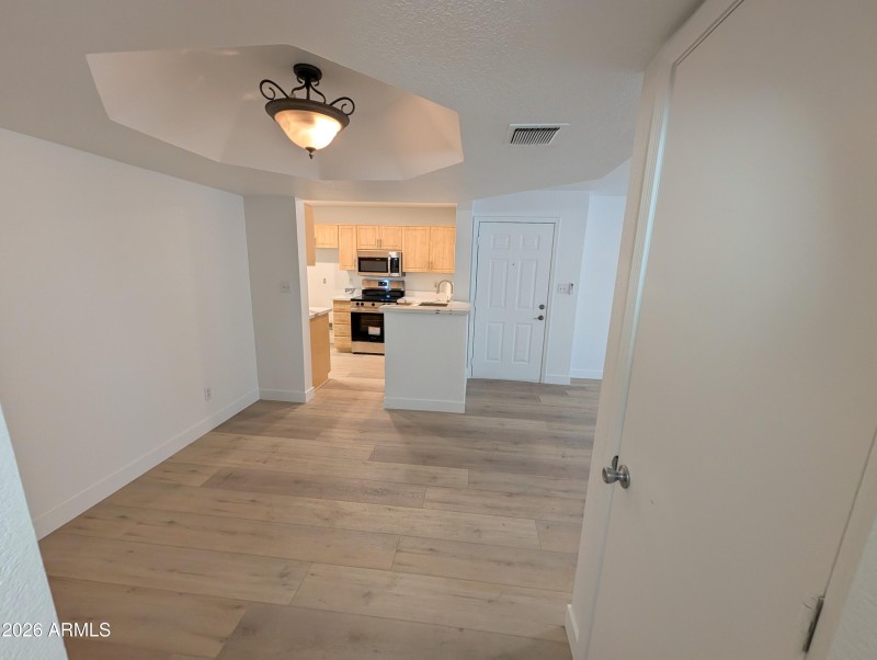 PXL_20260310_202750130