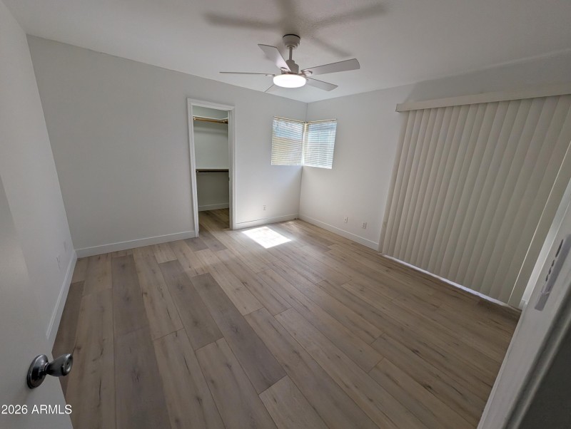 PXL_20260310_202717290