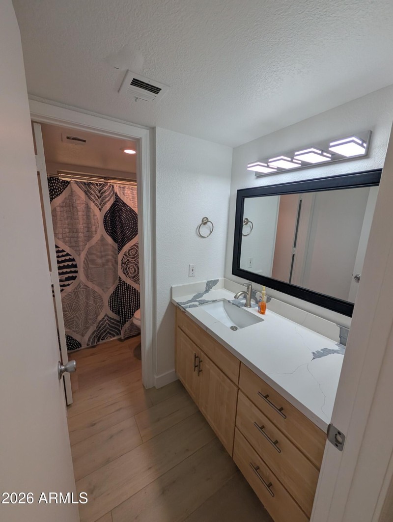 PXL_20260310_202715457