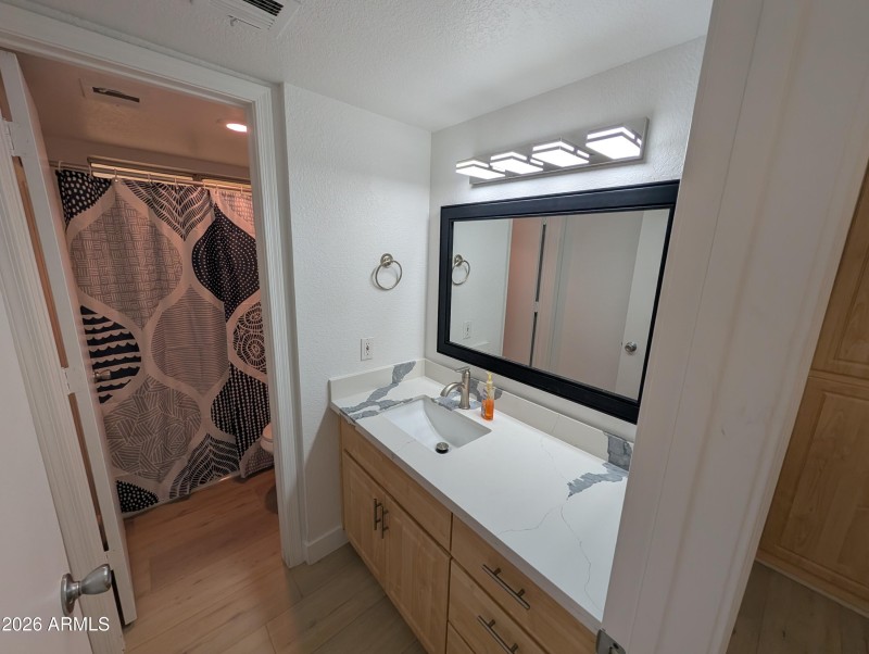 PXL_20260310_202707788