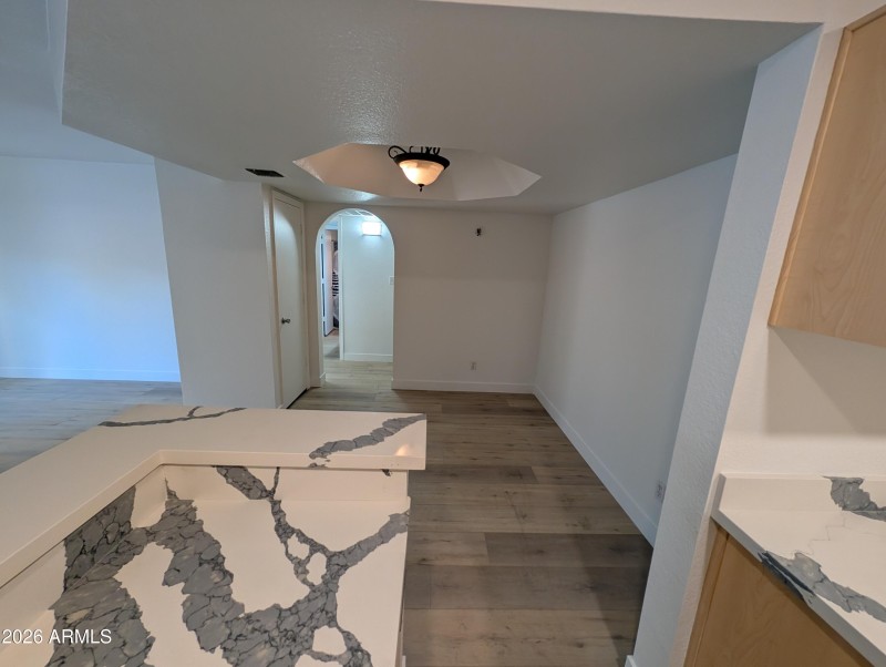 PXL_20260310_202700264