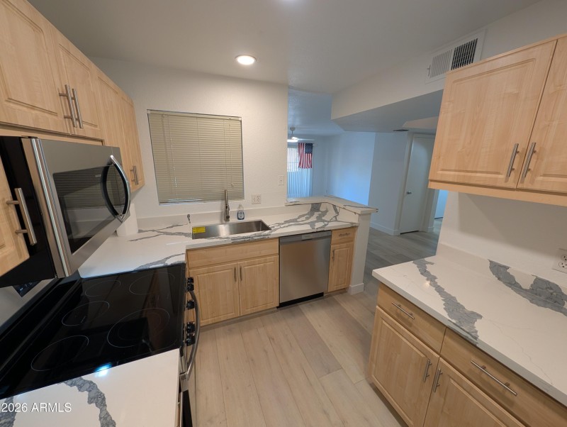 PXL_20260310_202654670