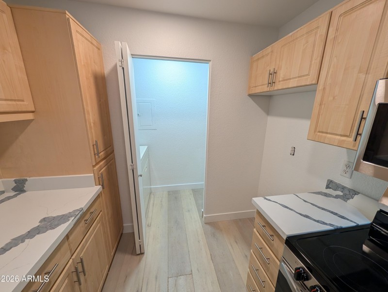 PXL_20260310_202649340