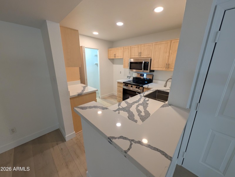 PXL_20260310_202641351