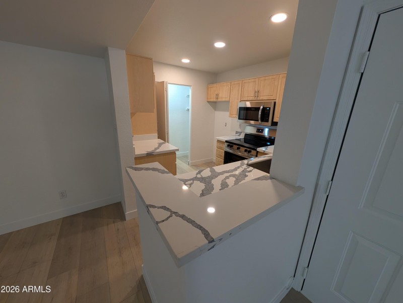 PXL_20260310_202640106