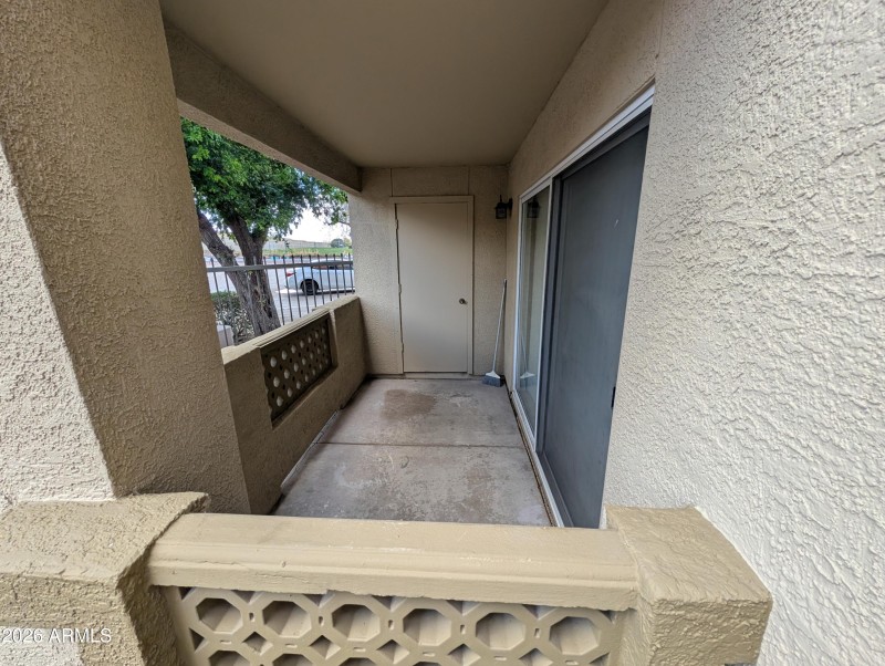 PXL_20260310_201921034