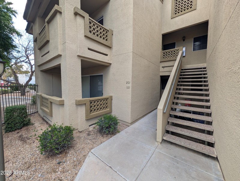 PXL_20260310_201916253