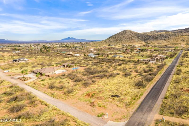 dji_fly_20260304_160028_624_177267575967