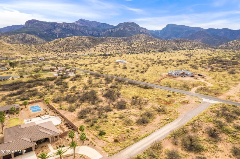 dji_fly_20260304_160102_625_177267575240