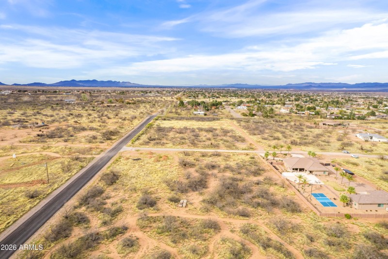 dji_fly_20260304_160214_626_177267574518