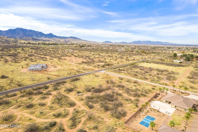 dji_fly_20260304_160240_627_177267573762