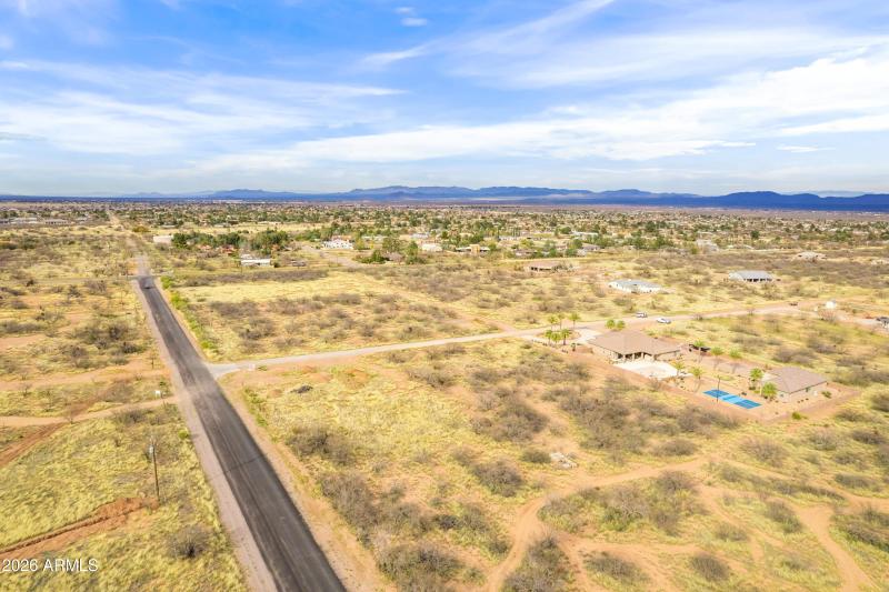 dji_fly_20260304_160304_628_177267573018